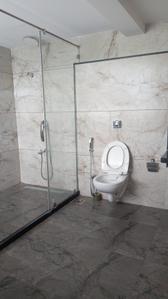 Image of 4500 Sq.ft 4 BHK Duplex for sale in Mohar Luxe Towers, Gokhalenagar, Pune for Rs. 60000000