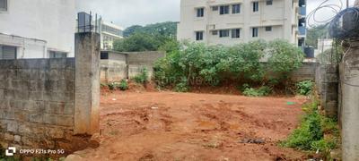 Image of 5400 Sq.ft Residential Plot / Land for sale in Chikkalasandra, Bengaluru for Rs. 89100000