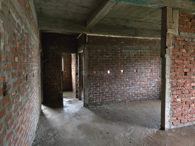 Image of 949 Sq.ft 2 BHK Apartment / Flat for sale in Garchuk, Guwahati for Rs. 5530300