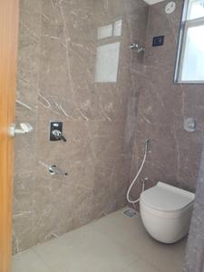 Goodwill Paradise Phase 1 And 2 Attached Bathroom with Bedroom Three 4