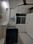 Alkapuri Society Kitchen 1