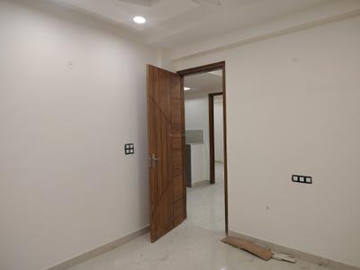 Bedroom Image of 1300 Sq.ft 3 BHK Builder Floor for sale in Shalimar Garden Ghaziabad for Rs. 9300000