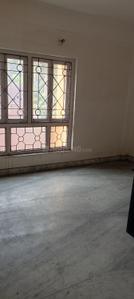 Bedroom Image of 1050 Sq.ft 2 BHK Apartment / Flat for sale in Jodhpur Park Kolkata for Rs. 9000000