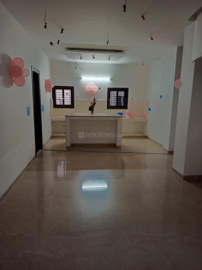 Vvp groups Main Image 1