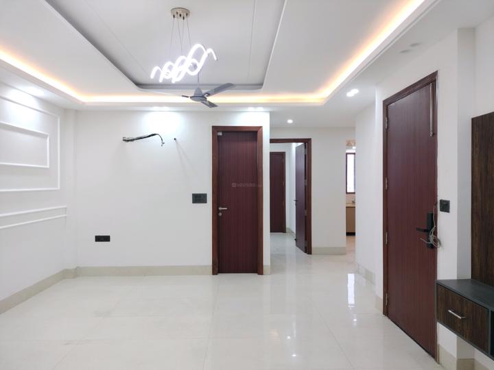 Fidato Honour Homes Main Image 1