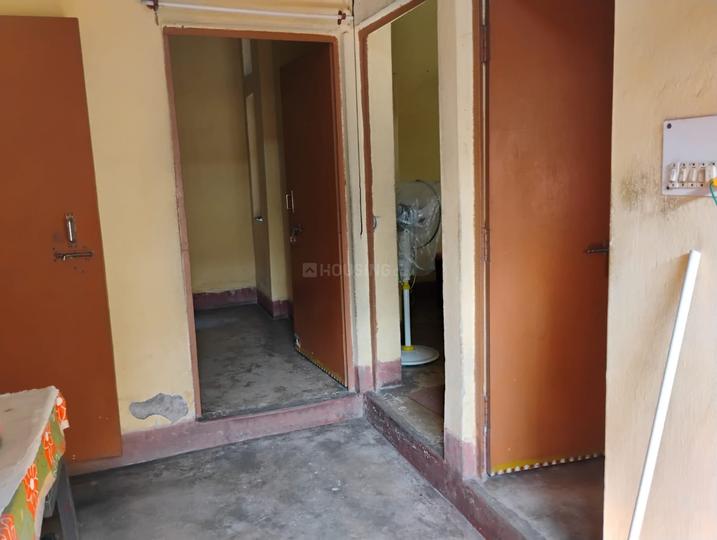 Bagun Nagar, Baridih Basti Bedroom 1