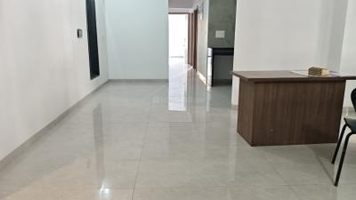 Living Room Image of 1450 Sq.ft 3 BHK Apartment / Flat for sale in Kothrud Pune for Rs. 20700000