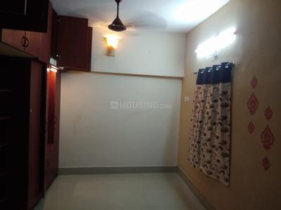 Villivakkam Bedroom 4