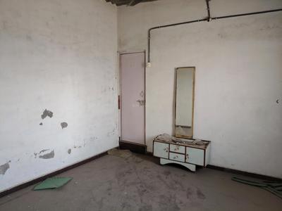 Bedroom Image of 4800 Sq.ft 4.5 BHK Duplex for sale in Bapunagar Ahmedabad for Rs. 16000000