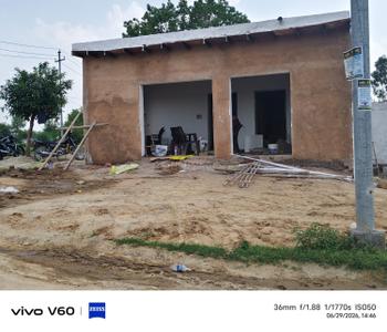 SSB GROUP Plot View 2