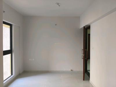 Living Room Image of 494 Sq.ft 1 BHK Apartment / Flat for rent in Runwal Gardens Phase 3 Bldg No 29 30, Dombivli East Thane for Rs. 10990