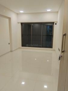 Hall Image of 700 Sq.ft 2 BHK Apartment / Flat for sale in Sugee Srushti, Dadar East Mumbai for Rs. 33000000