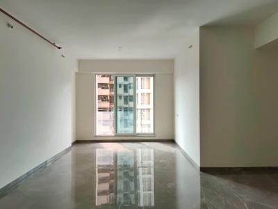Living Room Image of 1850 Sq.ft 3.5 BHK Apartment / Flat for sale in Lodha Stella Tower B, Thane West Thane for Rs. 32000000