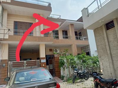 Image of 2000 Sq.ft 2 BHK Builder Floor for rent in Ambala Cantt, Ambala for Rs. 4500