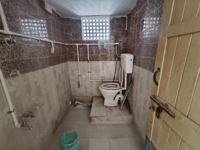 Image of 800 Sq.ft 2 BHK Builder Floor for rent in Nizampura, Vadodara for Rs. 15000