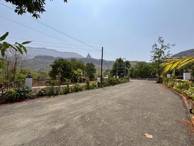 Image of 5325 Sq.ft Residential Plot / Land for sale in Karjat, Thane for Rs. 6000525