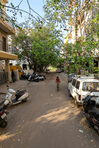 Image of 1200 Sq.ft Residential Plot / Land for sale in Peenya, Bengaluru for Rs. 17400000