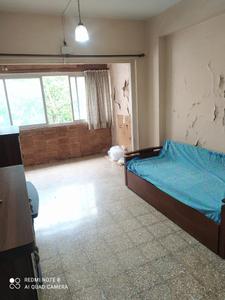 Image of 600 Sq.ft 1 BHK Apartment / Flat for sale in Colaba, Mumbai for Rs. 25000000