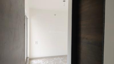 Bedroom Image of 1100 Sq.ft 2 BHK Apartment / Flat for sale in Ulwe Navi Mumbai for Rs. 11000000