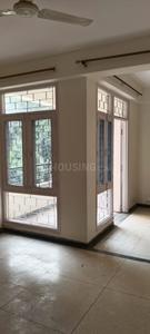 Hall Image of 1350 Sq.ft 3 BHK Apartment / Flat for sale in Trikuta Hills, Sector 62 Noida for Rs. 16500000