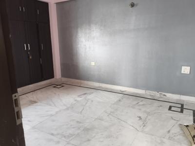Bedroom Image of 3000 Sq.ft 6 BHK Apartment / Flat for sale in Sector 22 Dwarka New Delhi for Rs. 57000000