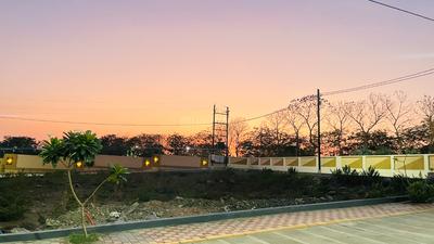 Tejaji Nagar Plot View 1