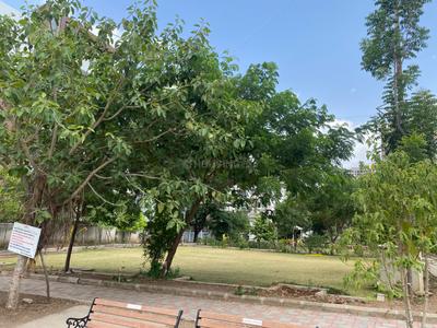 Image of 1365 Sq.ft 3 BHK Apartment / Flat for rent in Anand Vihar, Baner, Pune for Rs. 45000