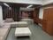 Sewani Viceroy Villa Apartments Main Image 1
