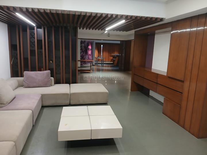 Sewani Viceroy Villa Apartments Main Image 1