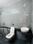 Bathroom Image of new homes in Malad East, Mumbai