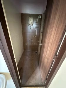 Image of 580 Sq.ft 1 BHK Apartment / Flat for sale in Raunak City 3, Kalyan West, Kalyan for Rs. 3599000