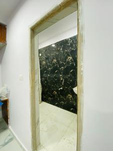 Image of 1000 Sq.ft 2 BHK Apartment / Flat for sale in Atchutapuram, Visakhapatnam for Rs. 1850000