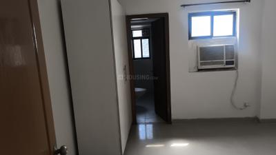 Bedroom Image of 2293 Sq.ft 3 BHK Apartment / Flat for sale in BPTP Freedom Park Life, Sector 57 Gurgaon for Rs. 32800000