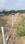 Milind Nagar Plot View 2