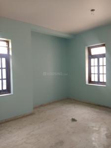 Bedroom Image of 1500 Sq.ft 3 BHK Apartment / Flat for rent in Danapur - Khagaul Road Patna for Rs. 13000