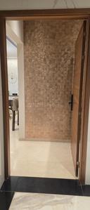 Hall Image of 1700 Sq.ft 3 BHK Apartment / Flat for sale in Kolte Patil 24K Manor Tower A, Pimple Nilakh Pune for Rs. 23500000