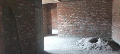 Bathroom Image of 1670 Sq.ft 3 BHK Apartment / Flat for sale in Miyapur Hyderabad for Rs. 11688330
