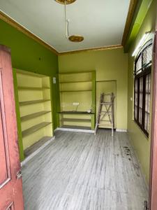 Hall Image of 400 Sq.ft 1 RK Builder Floor for rent in Hanamkonda Warangal for Rs. 5000