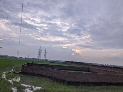 Image of 1300 Sq.ft Residential Plot / Land for sale in Bargain Village, Ranchi for Rs. 800000