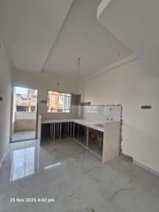 Hall Image of 1800 Sq.ft 3 BHK Apartment / Flat for sale in Chandra Vedira Fortune, Somalwada Nagpur for Rs. 8498000