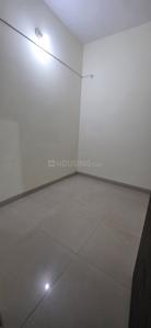 Bedroom Image of 2200 Sq.ft 4 BHK Apartment / Flat for sale in Mittal Crosswinds, Baner Pune for Rs. 32500000