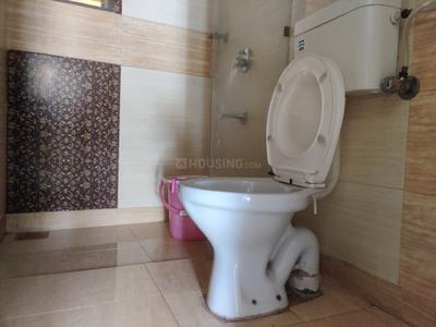 Image of 1580 Sq.ft 3 BHK Apartment / Flat for sale in Paradise Sai Pearls, Kharghar, Navi Mumbai for Rs. 21000000