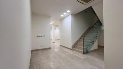 Hall Image of 3600 Sq.ft 4 BHK Builder Floor for sale in Vasant Vihar New Delhi for Rs. 165000000