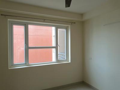 Bedroom Image of 2150 Sq.ft 4 BHK Apartment / Flat for sale in Mahindra Aura, Sector 110A Gurgaon for Rs. 30000000