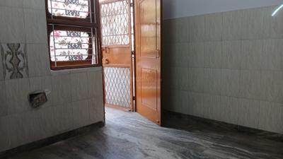 Bedroom Image of 550 Sq.ft 1 BHK Apartment / Flat for sale in Shalimar Garden Ghaziabad for Rs. 2600000