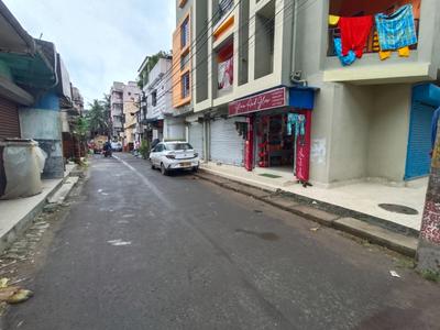 Image of 1800 Sq.ft Residential Plot / Land for sale in Kaikhali, Kolkata for Rs. 4500000