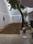 Vivek Khand 3, Gomti Nagar Balcony 2