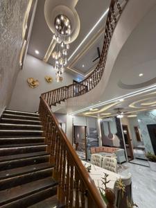 Image of 5000 Sq.ft 5 BHK Villa for sale in Vaishali Nagar Extension, Jaipur for Rs. 35000000