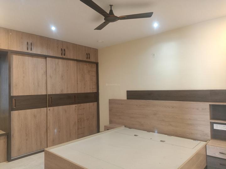 Raghavendra Colony, Kondapur Bedroom 1