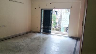 Living Room Image of 1600 Sq.ft 3 BHK Apartment / Flat for sale in Jadavpur Kolkata for Rs. 11000000
